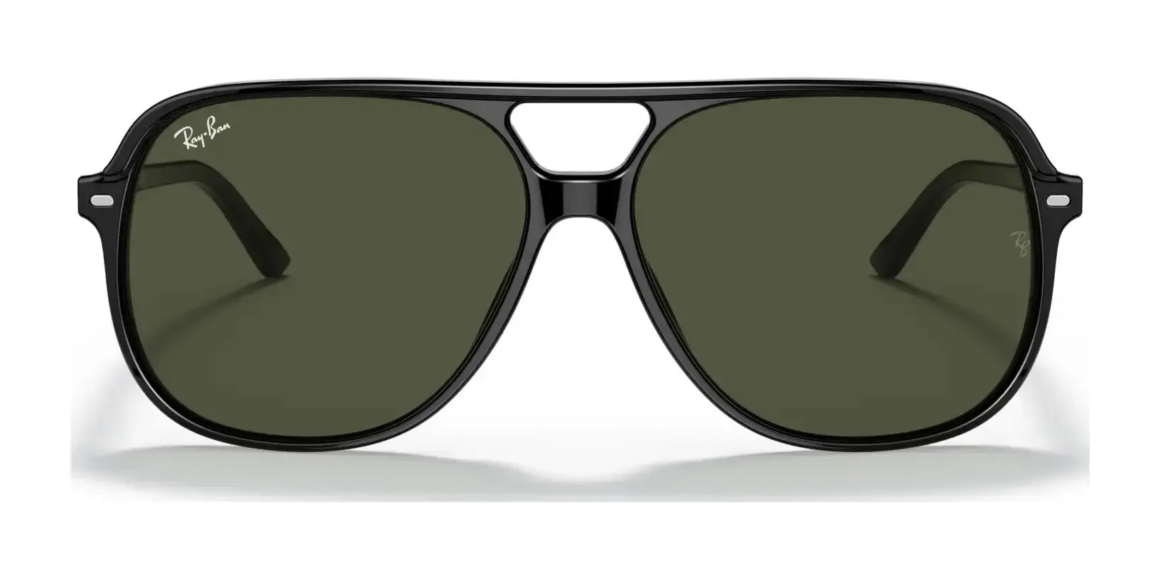 Ray-Ban BILL RB2198 Sunglasses