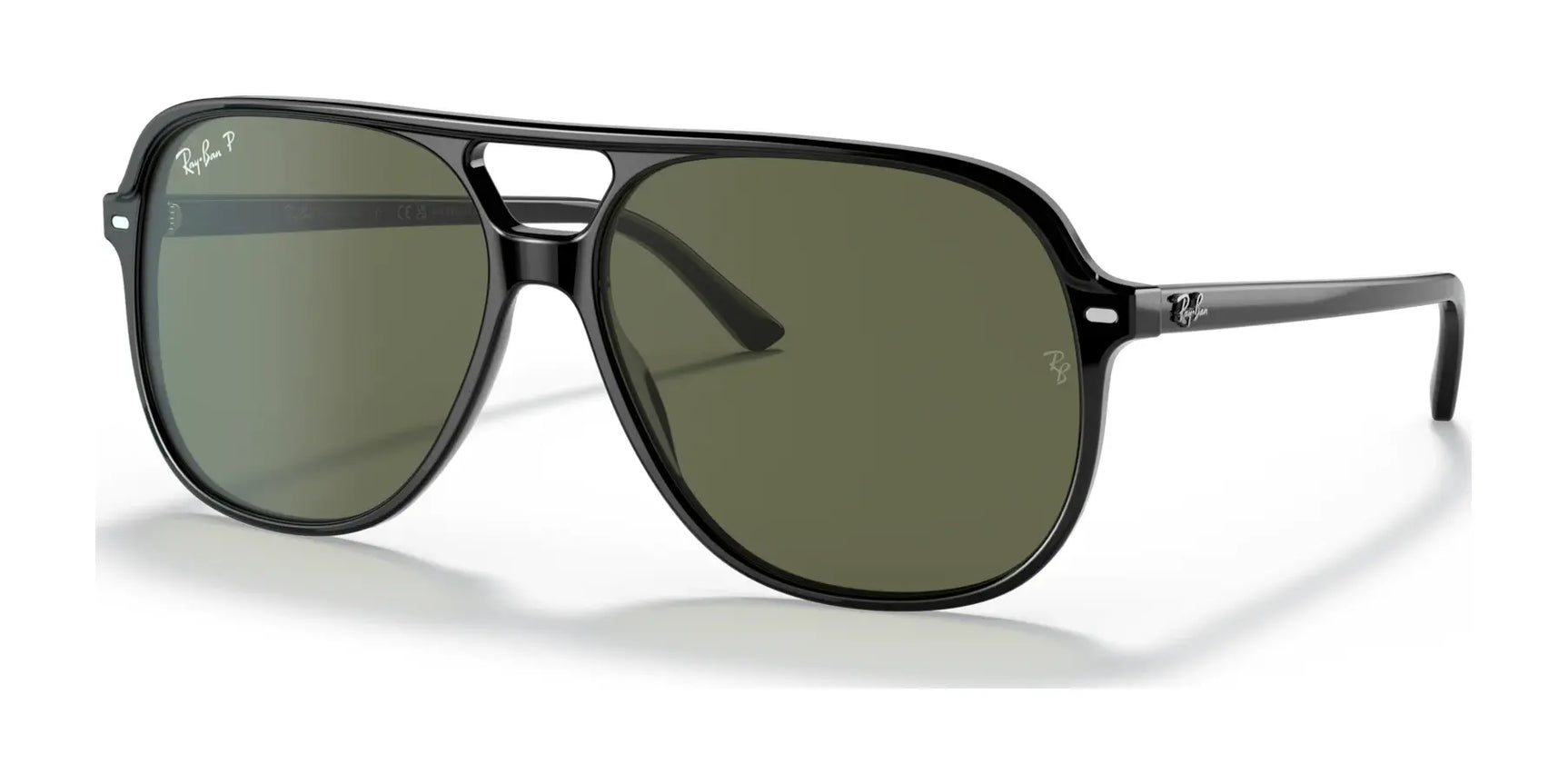 Ray-Ban BILL RB2198 Sunglasses