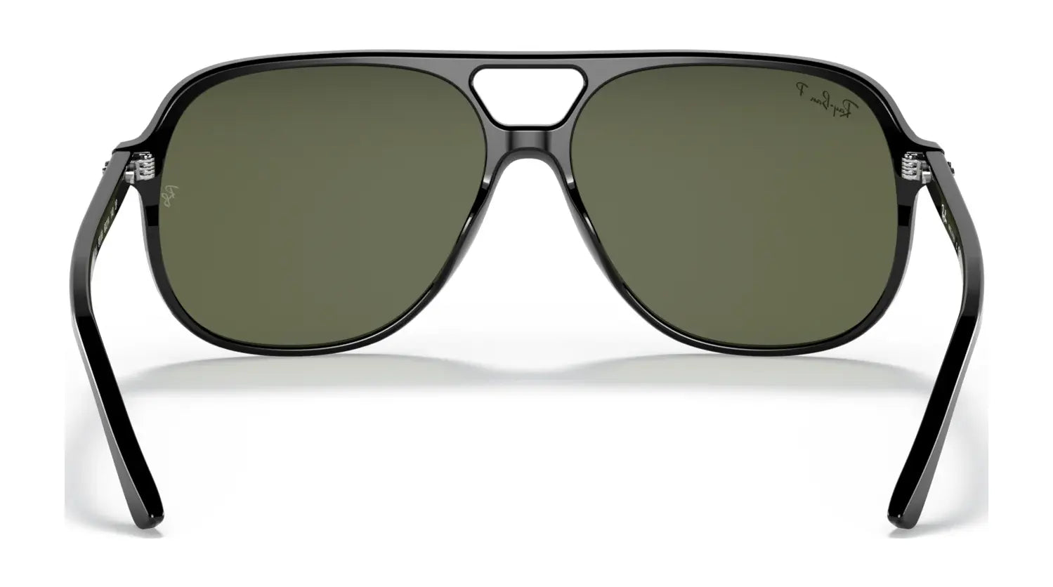 Ray-Ban BILL RB2198 Sunglasses