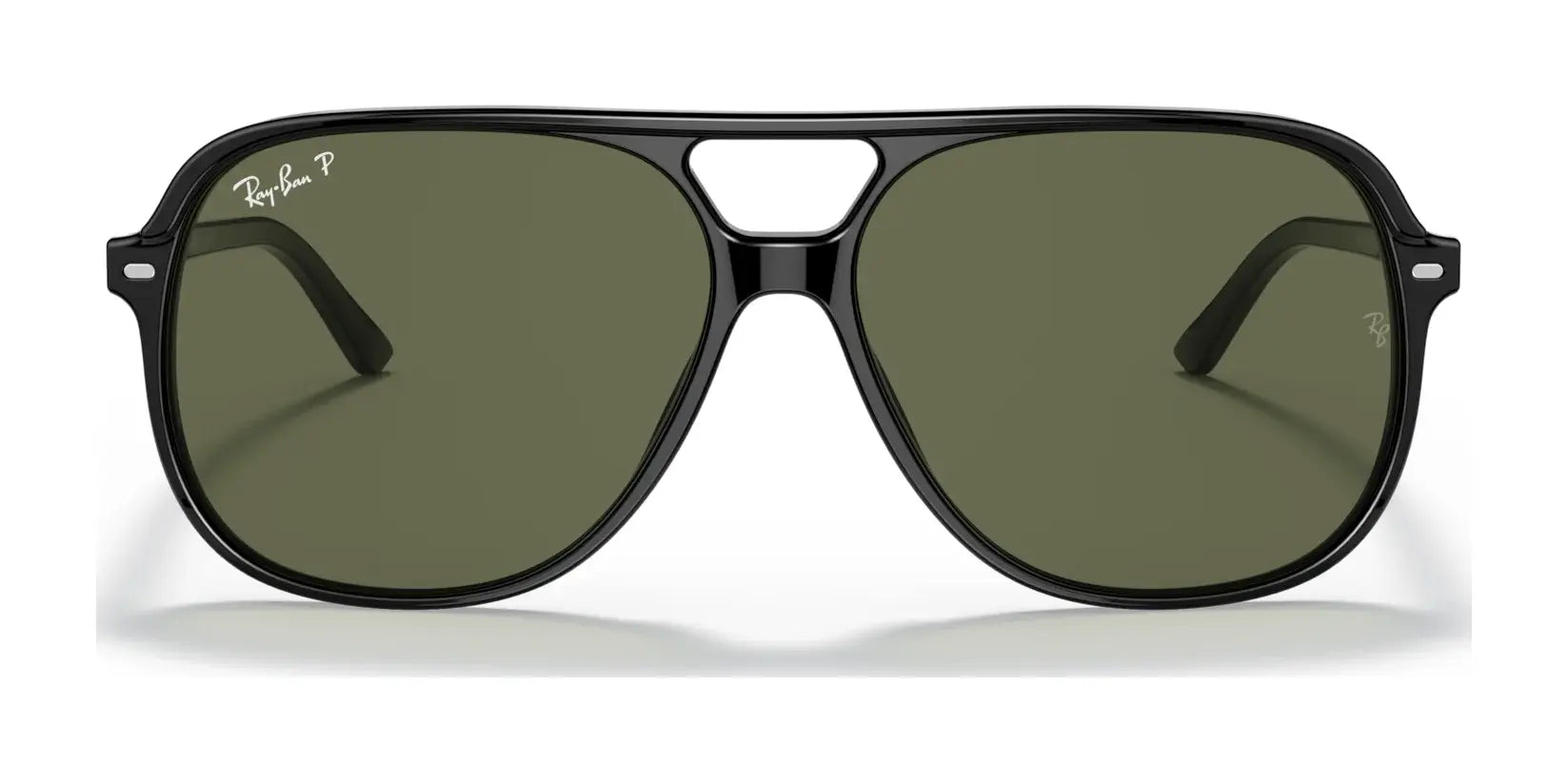 Ray-Ban BILL RB2198 Sunglasses