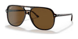 Ray-Ban BILL RB2198 Sunglasses