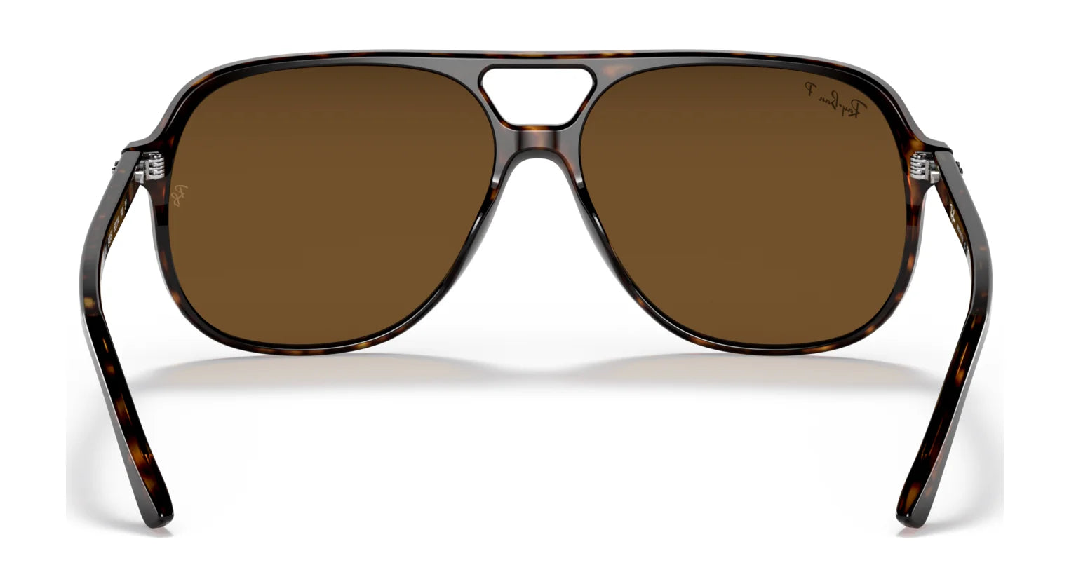 Ray-Ban BILL RB2198 Sunglasses