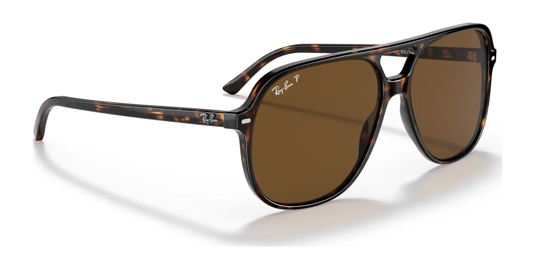 Ray-Ban BILL RB2198 Sunglasses