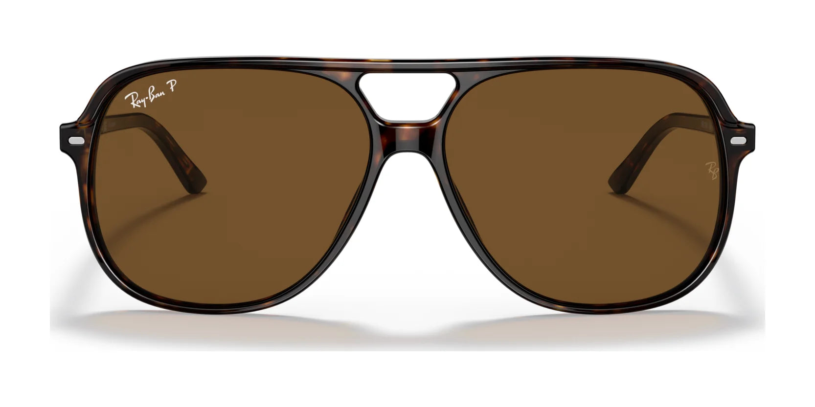 Ray-Ban BILL RB2198 Sunglasses