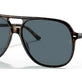 Havana №902/R5