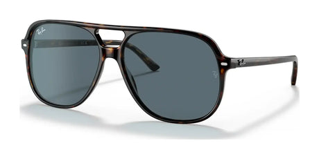 Ray-Ban BILL RB2198 Sunglasses