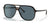 Ray-Ban BILL RB2198 Sunglasses / Havana №902/R5