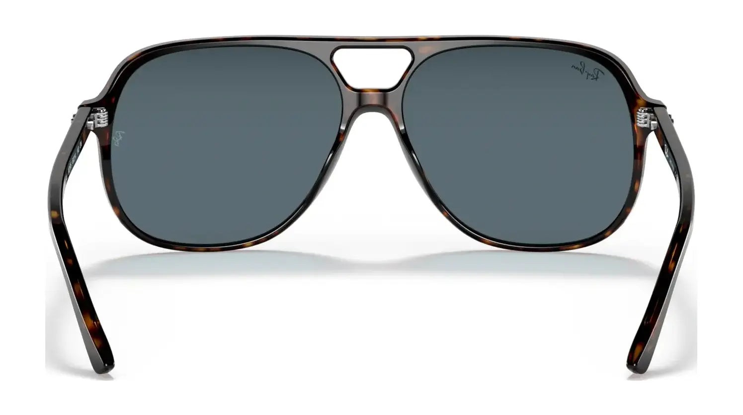 Ray-Ban BILL RB2198 Sunglasses