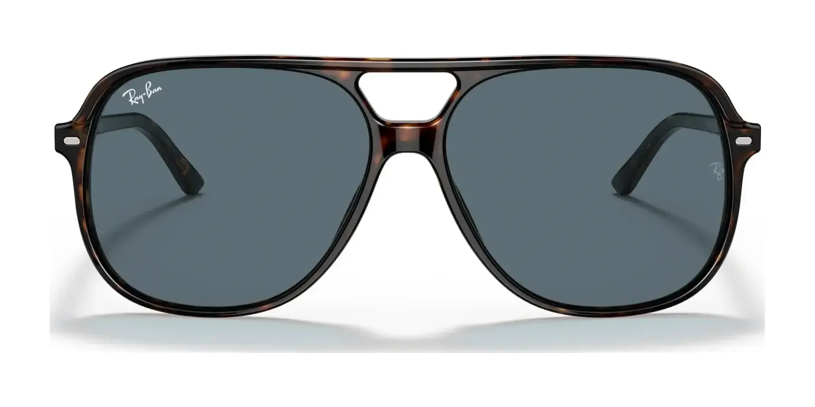 Ray-Ban BILL RB2198 Sunglasses