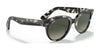 Ray-Ban ORION RB2199 Sunglasses | Size 52 / Grey Havana №133371 / Grey Gradient (3N 14.02%)