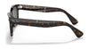 Ray-Ban LARAMIE RB2201 Sunglasses | Size 54 / Tortoise №902/B1 / Dark Grey (3N 15.30%)