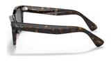 Ray-Ban LARAMIE RB2201 Sunglasses | Size 54