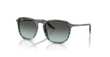 Ray-Ban RB2203 Sunglasses