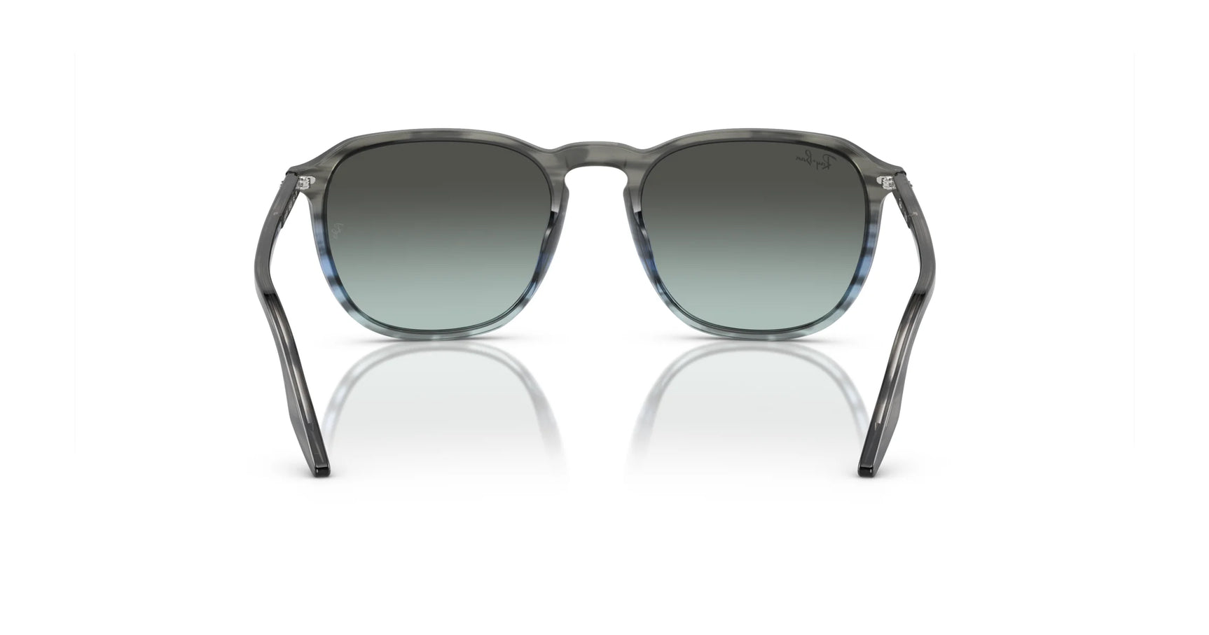 Ray-Ban RB2203 Sunglasses