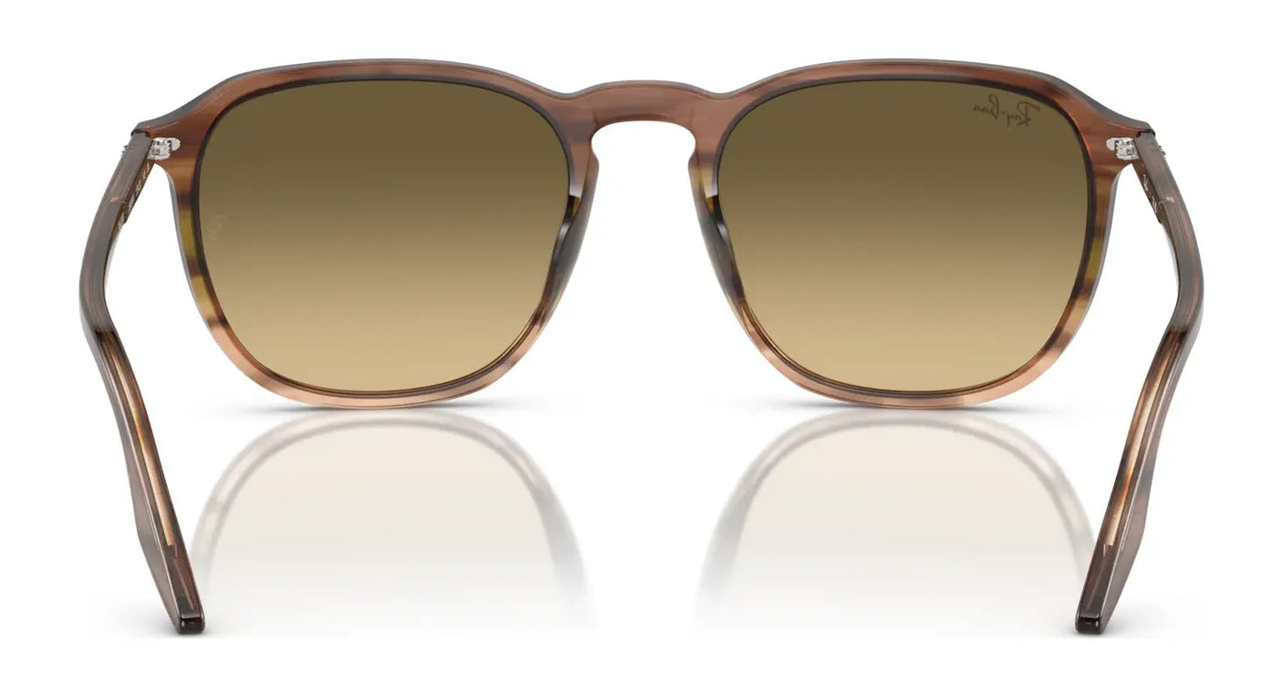 Ray-Ban RB2203 Sunglasses