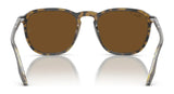 Ray-Ban RB2203 Sunglasses