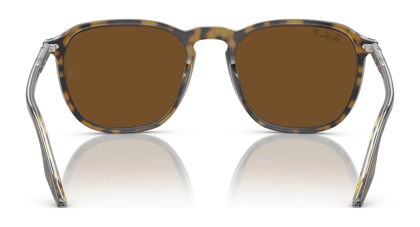 Ray-Ban RB2203 Sunglasses