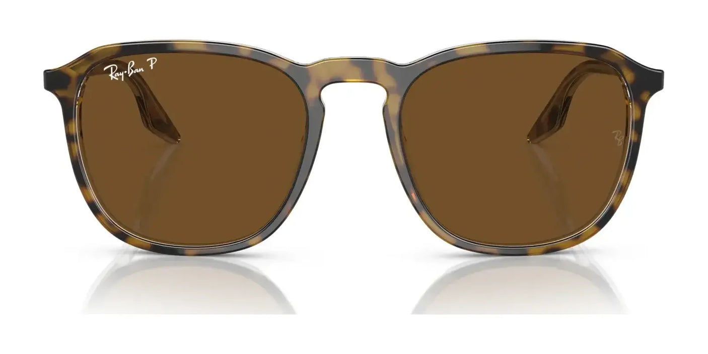 Ray-Ban RB2203 Sunglasses