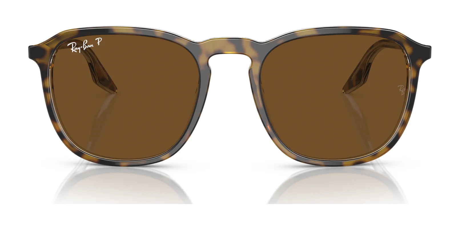 Ray-Ban RB2203 Sunglasses