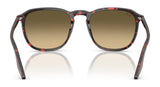 Ray-Ban RB2203 Sunglasses