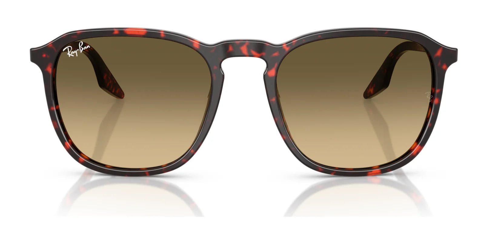 Ray-Ban RB2203 Sunglasses