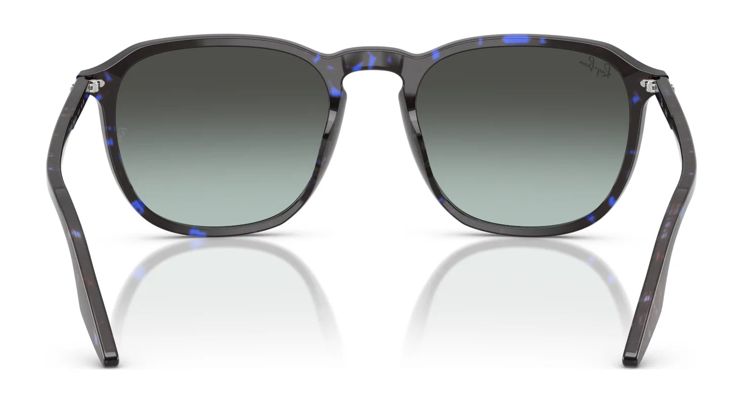 Ray-Ban RB2203 Sunglasses