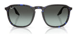 Ray-Ban RB2203 Sunglasses