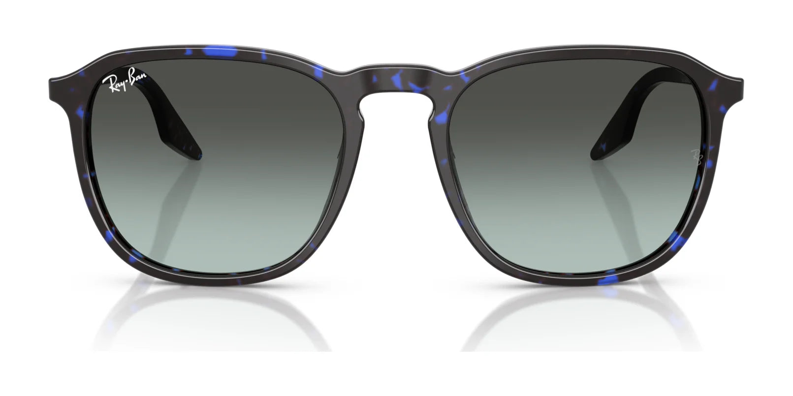 Ray-Ban RB2203 Sunglasses