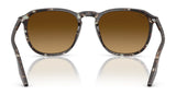 Ray-Ban RB2203 Sunglasses