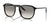 Ray-Ban RB2203 Sunglasses / Black №901/32