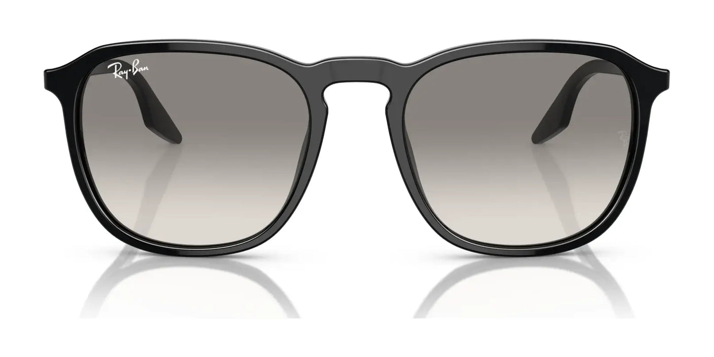 Ray-Ban RB2203 Sunglasses