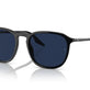 Black №901/GG