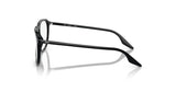 Ray-Ban RB2203 Eyeglasses