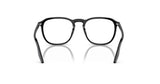 Ray-Ban RB2203 Eyeglasses