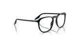 Ray-Ban RB2203 Eyeglasses