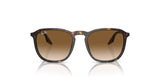 Ray-Ban RB2203 Sunglasses