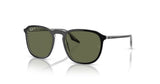 Ray-Ban RB2203 Sunglasses