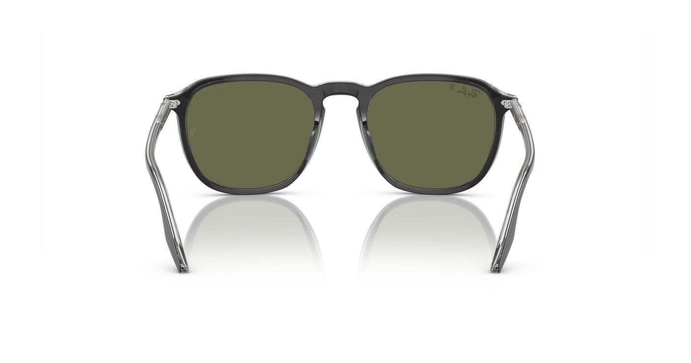 Ray-Ban RB2203 Sunglasses