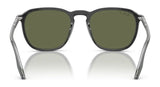 Ray-Ban RB2203F Sunglasses | Size 55