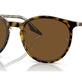 Havana On Transparent №139357