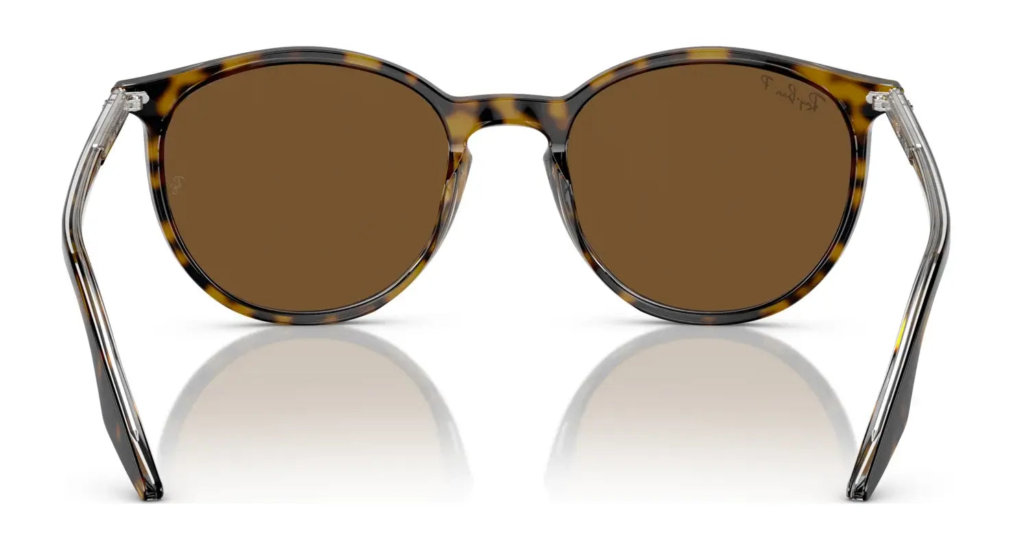 Ray-Ban RB2204 Sunglasses