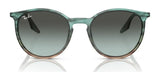 Ray-Ban RB2204 Sunglasses