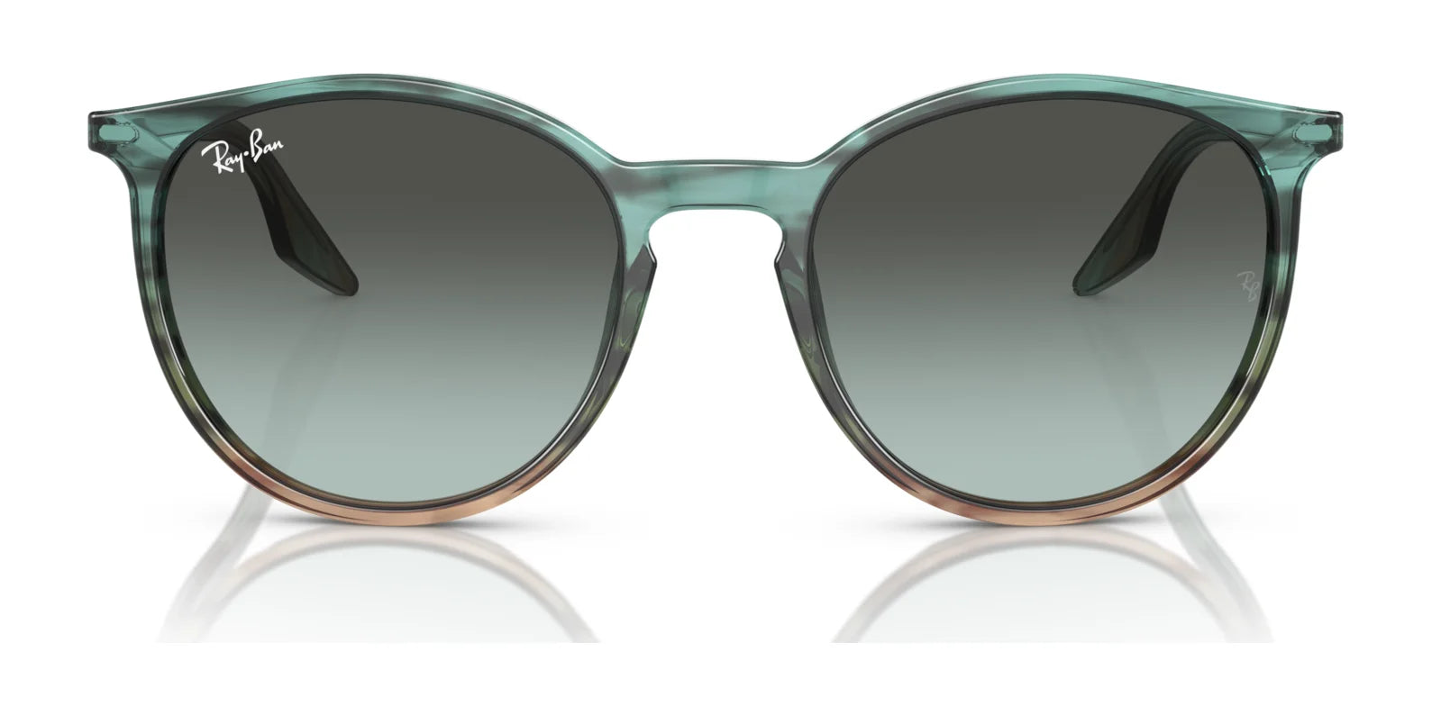 Ray-Ban RB2204 Sunglasses