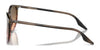 Ray-Ban RB2204 Sunglasses / Black №901/32 / Light Grey (2N 33.3%) / Size 51