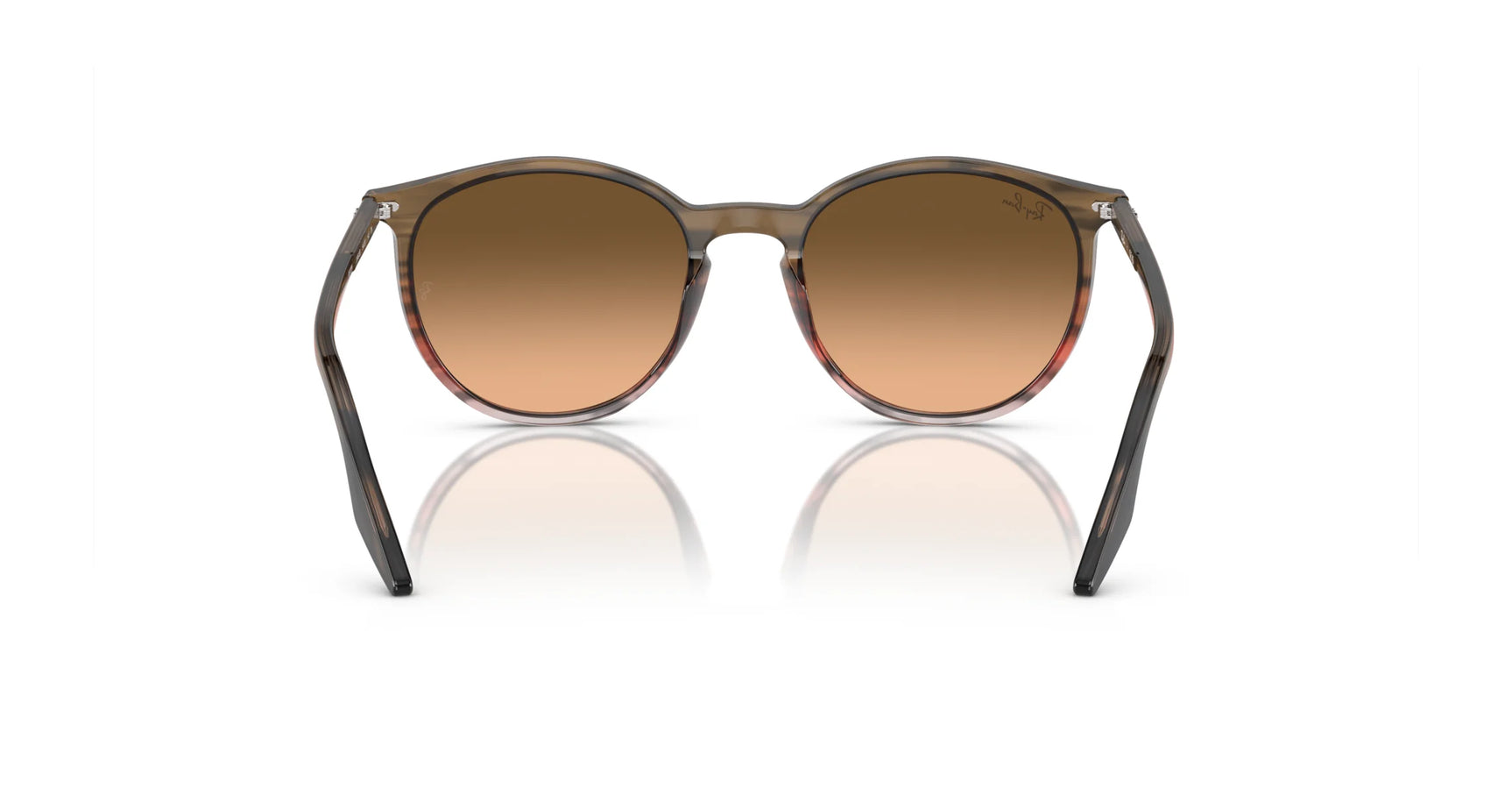 Ray-Ban RB2204 Sunglasses