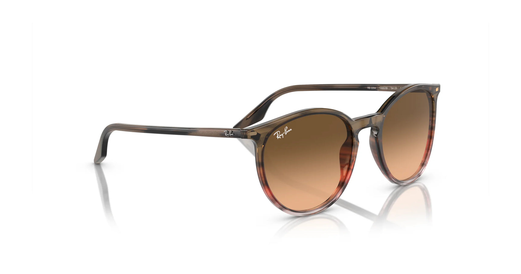 Ray-Ban RB2204 Sunglasses