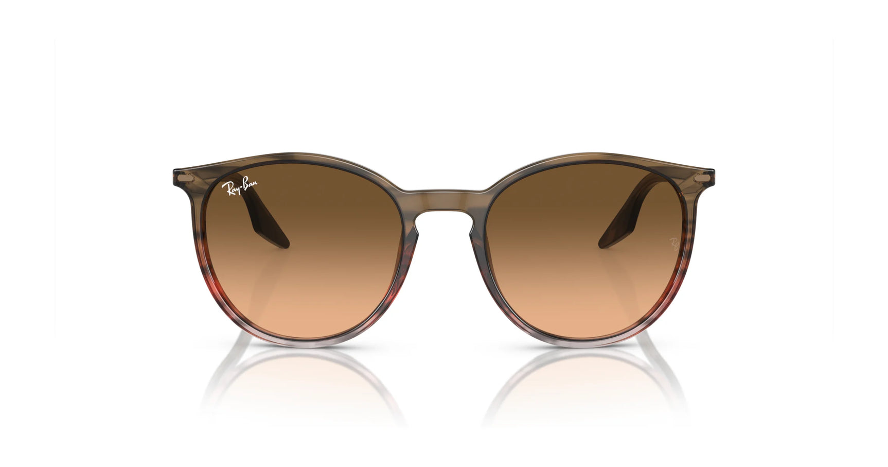 Ray-Ban RB2204 Sunglasses