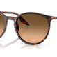 Havana Red Turtle №14293B