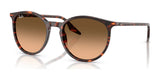 Ray-Ban RB2204 Sunglasses