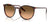 Ray-Ban RB2204 Sunglasses / Havana Red Turtle №14293B